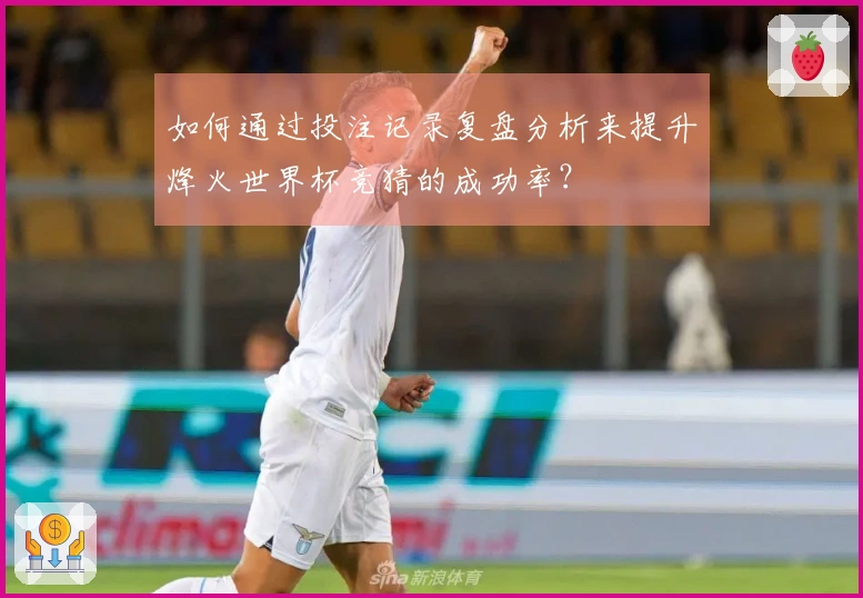 如何通过投注记录复盘分析来提升烽火世界杯竞猜的成功率？
