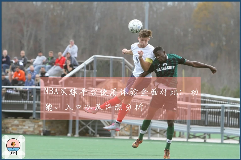 NBA买球平台使用体验全面对比：功能、入口以及评测分析