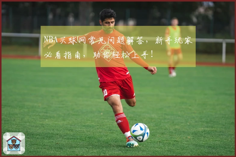 NBA买球网常见问题解答，新手玩家必看指南，助你轻松上手！