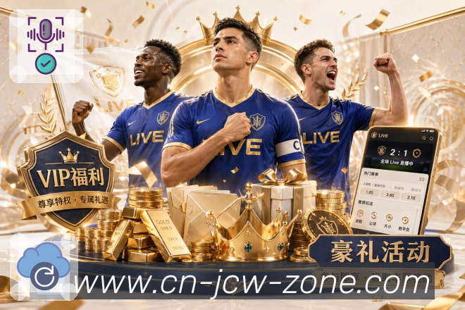 奖项5